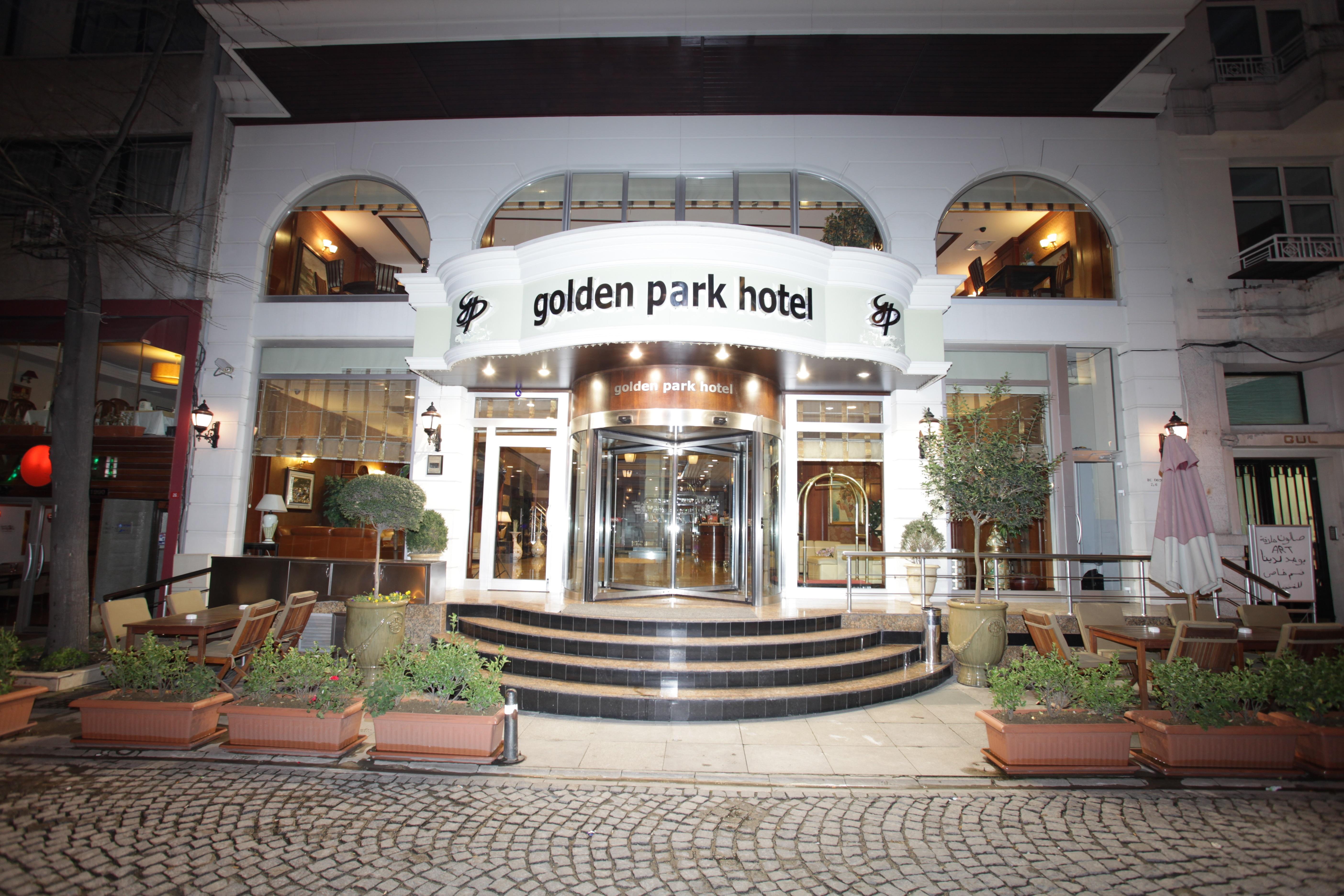 Nova Plaza Orion Hotel Κωνσταντινούπολη Εξωτερικό φωτογραφία